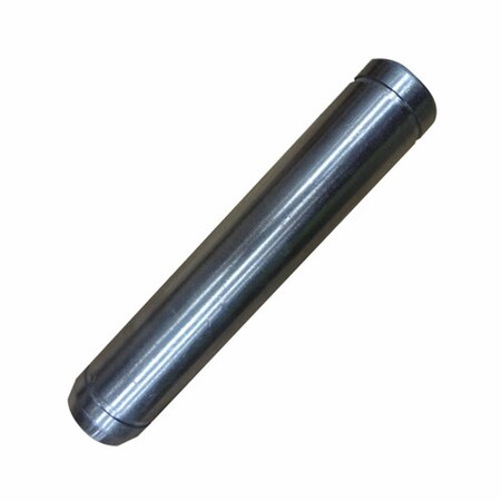 Aftermarket Steering Cylinder Pin(Base End) FRN30-0308